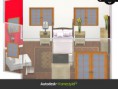 /album/fotogaleria%3a-trabajos-de-diseno-arq-alumnos-de-3%c2%ba/snapshot-jpg/