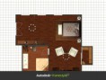 /album/fotogaleria%3a-trabajos-de-diseno-arq-alumnos-de-3%c2%ba/snapshotk-jpg/