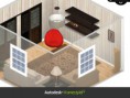 /album/fotogaleria%3a-trabajos-de-diseno-arq-alumnos-de-3%c2%ba/taller-jpg/