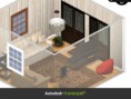 /album/fotogaleria%3a-trabajos-de-diseno-arq-alumnos-de-3%c2%ba/taller2-jpg/