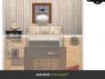 /album/fotogaleria%3a-trabajos-de-diseno-arq-alumnos-de-3%c2%ba/taller3-jpg/